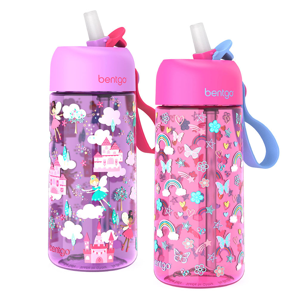 bentgo-kids-prints-water-bottle-2-pack-x5 BGKDWB2-2_1.jpg