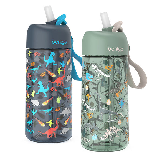 bentgo-kids-prints-water-bottle-2-pack-x5 BGKDWB2-4-01.jpg