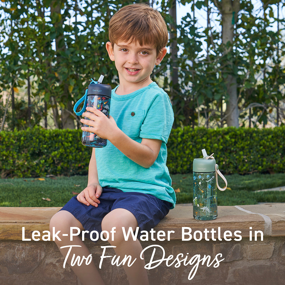 bentgo-kids-prints-water-bottle-2-pack-x5 BGKDWB2-4-02.jpg