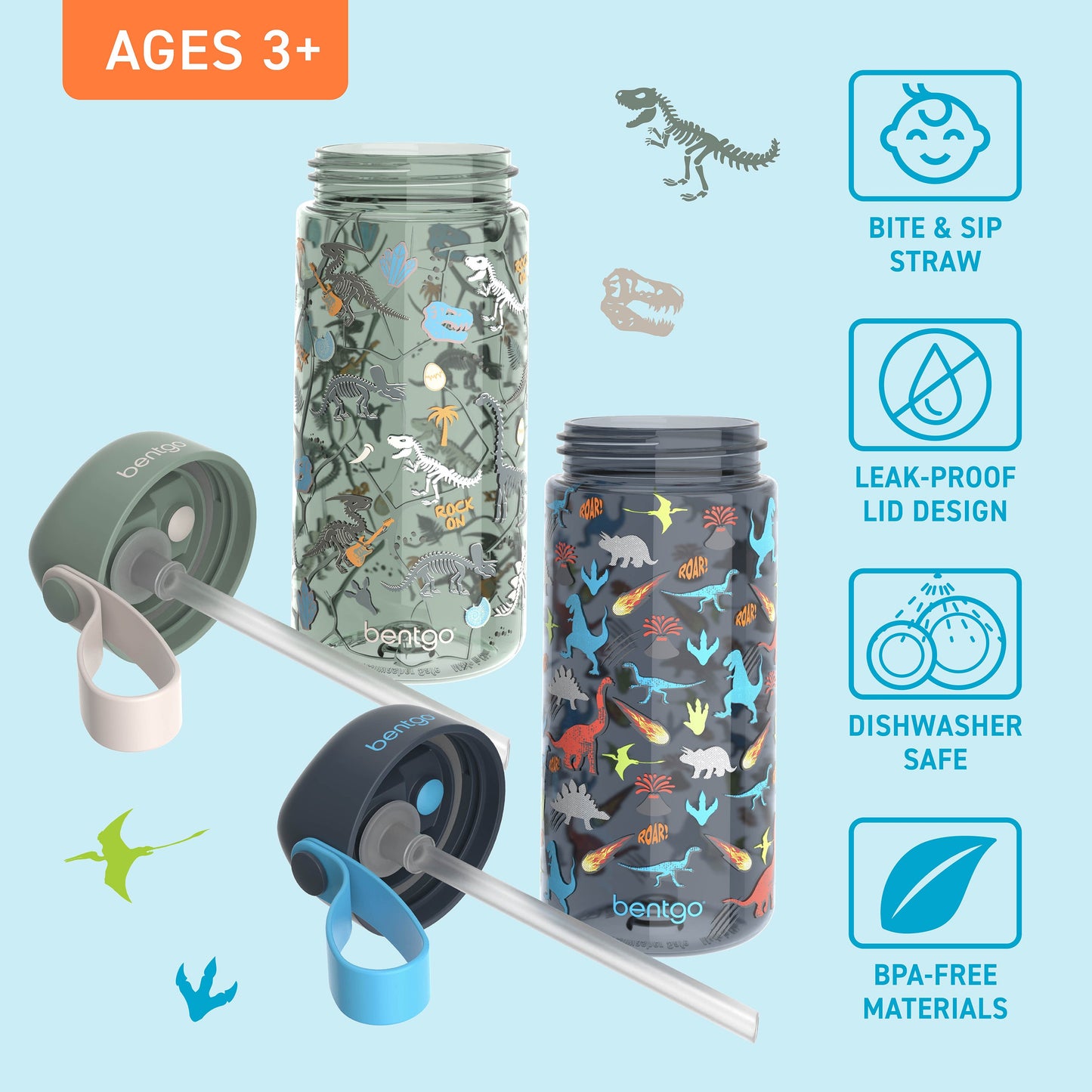 bentgo-kids-prints-water-bottle-2-pack-x5 BGKDWB2-4-03_44af8ed7-d84d-4362-b93f-f18722995c1e.jpg