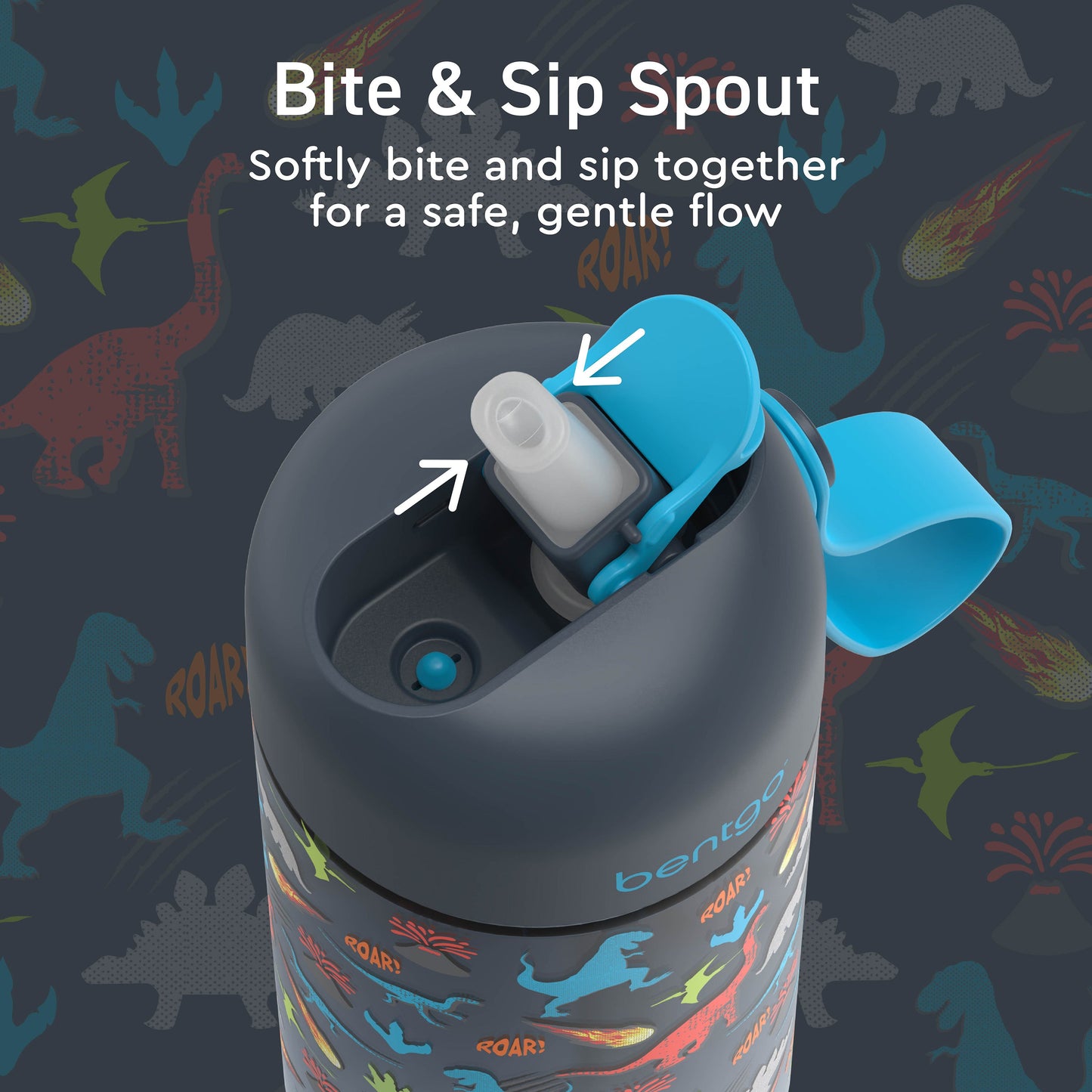 bentgo-kids-prints-water-bottle-2-pack-x5 BGKDWB2-4-04_71614364-9e58-4426-ae13-c1d3042f84fa.jpg