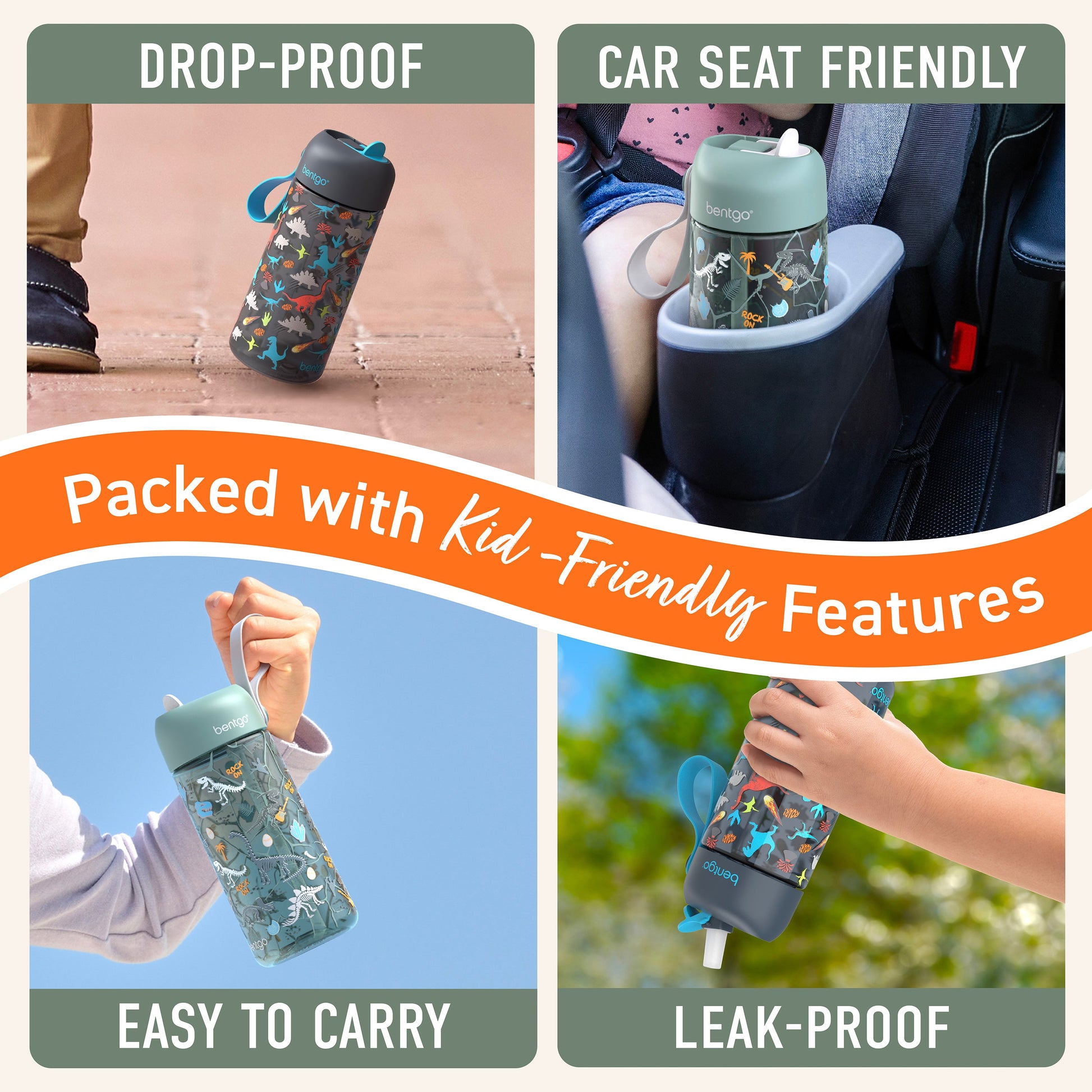 bentgo-kids-prints-water-bottle-2-pack-x5 BGKDWB2-4-05.jpg