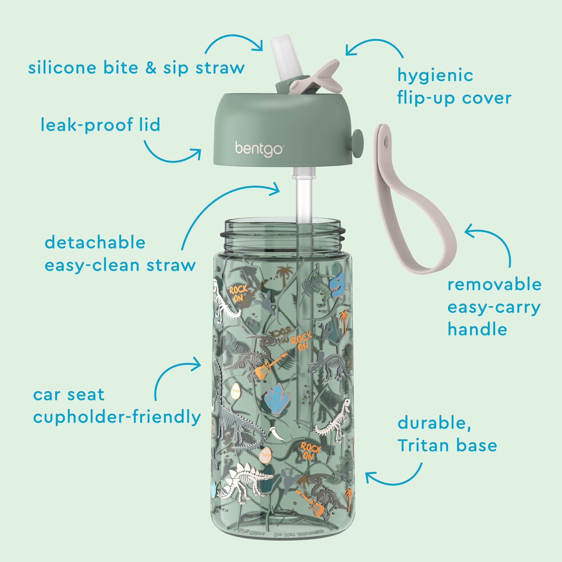 bentgo-kids-prints-water-bottle-2-pack-x5 BGKDWB2-4-06_2f75441a-93bd-4c20-baf7-afe91d37bfc7.jpg