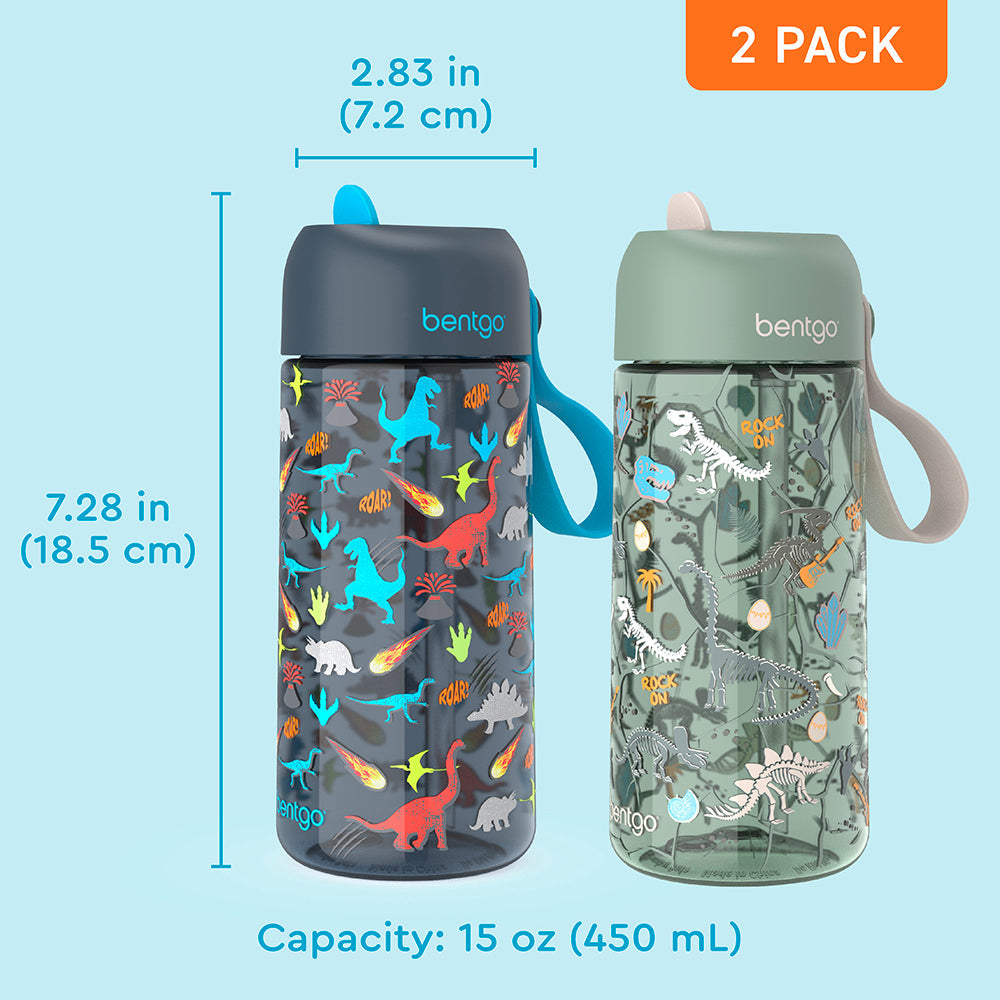 bentgo-kids-prints-water-bottle-2-pack-x5 BGKDWB2-4-07.jpg