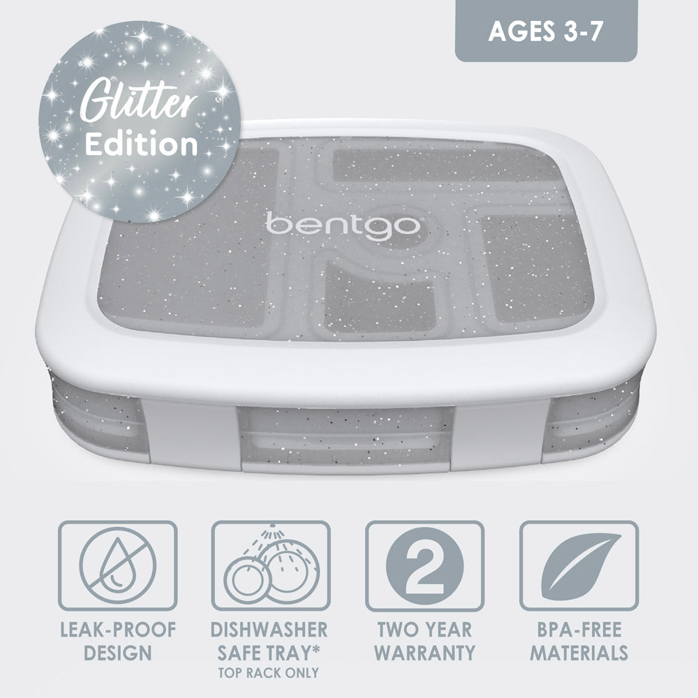 bentgo-kids-lunch-box-personalized-z5 BGKSPGL-SL_3.jpg