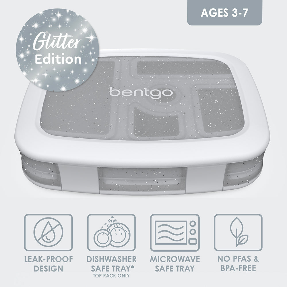 bentgo-kids-lunch-box-h5 BGKSPGL-SL_3B.jpg