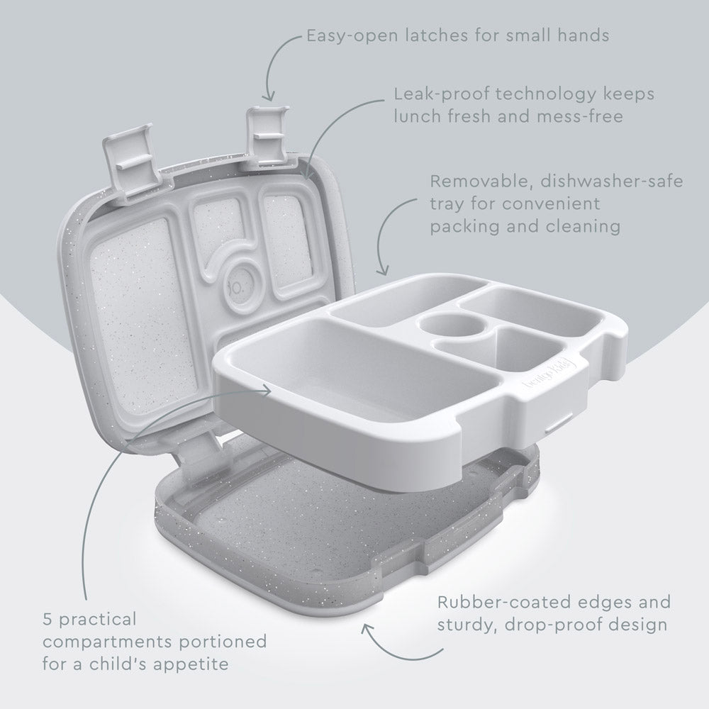 bentgo-kids-lunch-box-h5 BGKSPGL-SL_5.jpg