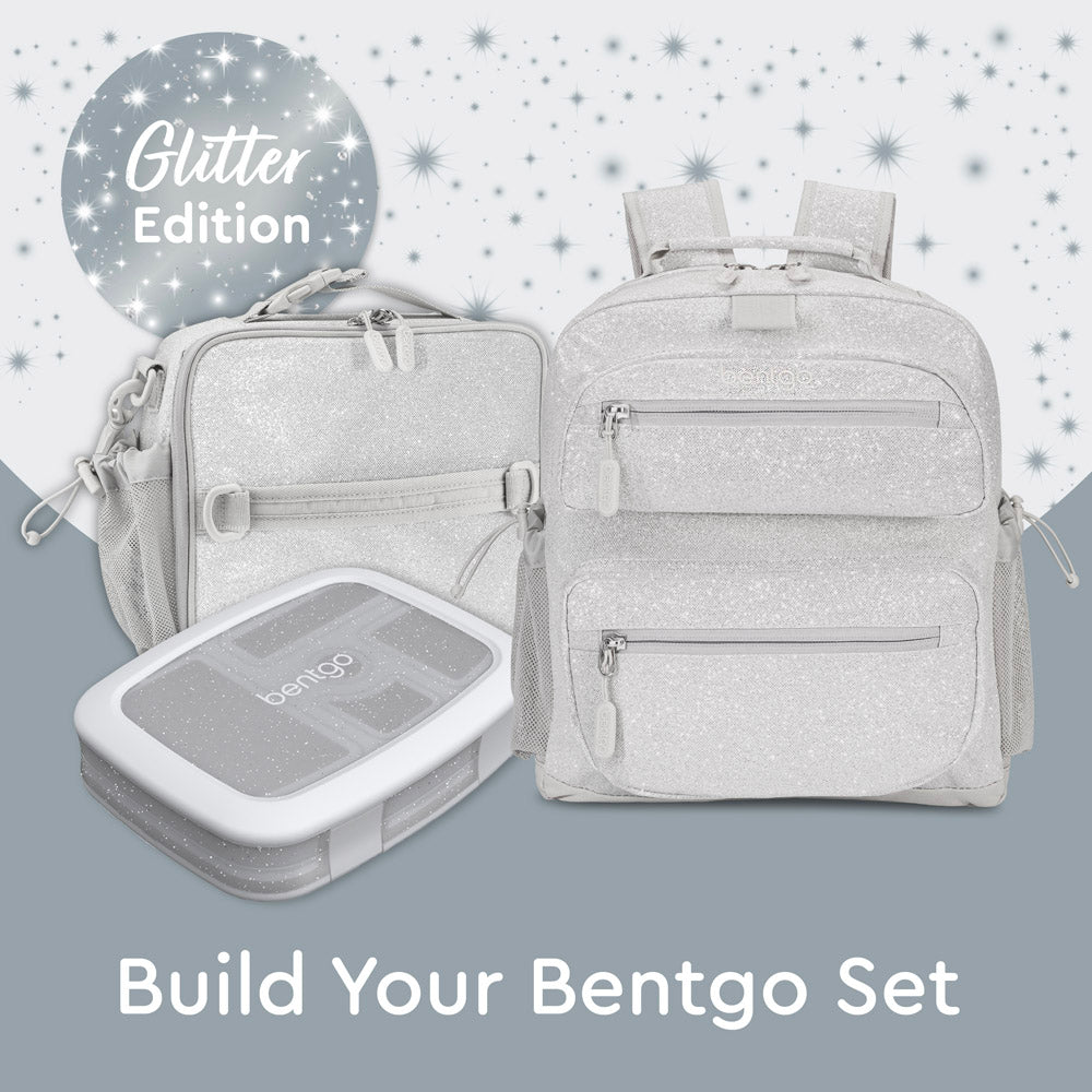bentgo-kids-lunch-box-glitter-and-confetti-d3 BGKSPGL-SL_6.jpg