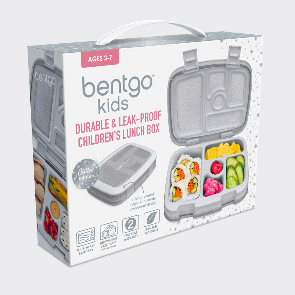 bentgo-kids-lunch-box-h5 BGKSPGL-SL_8.jpg