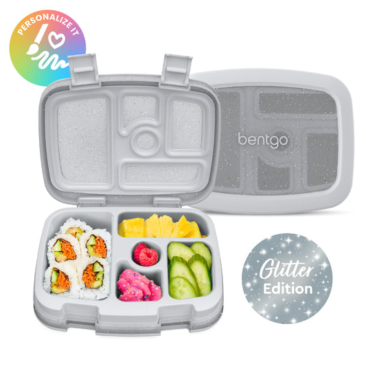 bentgo-kids-lunch-box-h5 BGKSPGL-SL_PZHeros.jpg