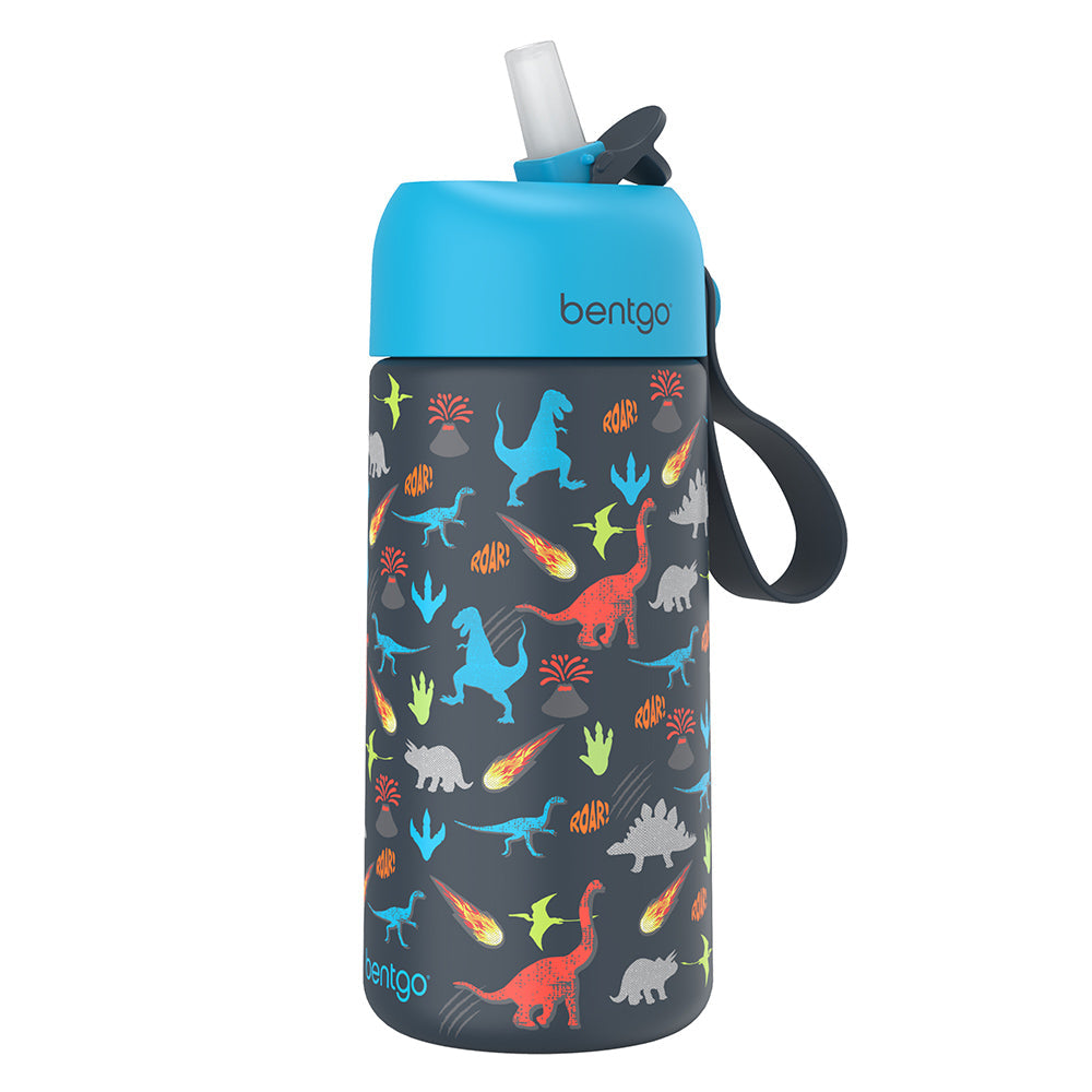 bentgo-kids-stainless-steel-insulated-water-bottle-i6 BGKSTBL-DNO.jpg