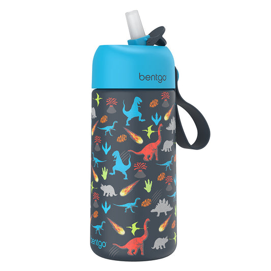 bentgo-kids-stainless-steel-insulated-water-bottle-i6 BGKSTBL-DNO.jpg