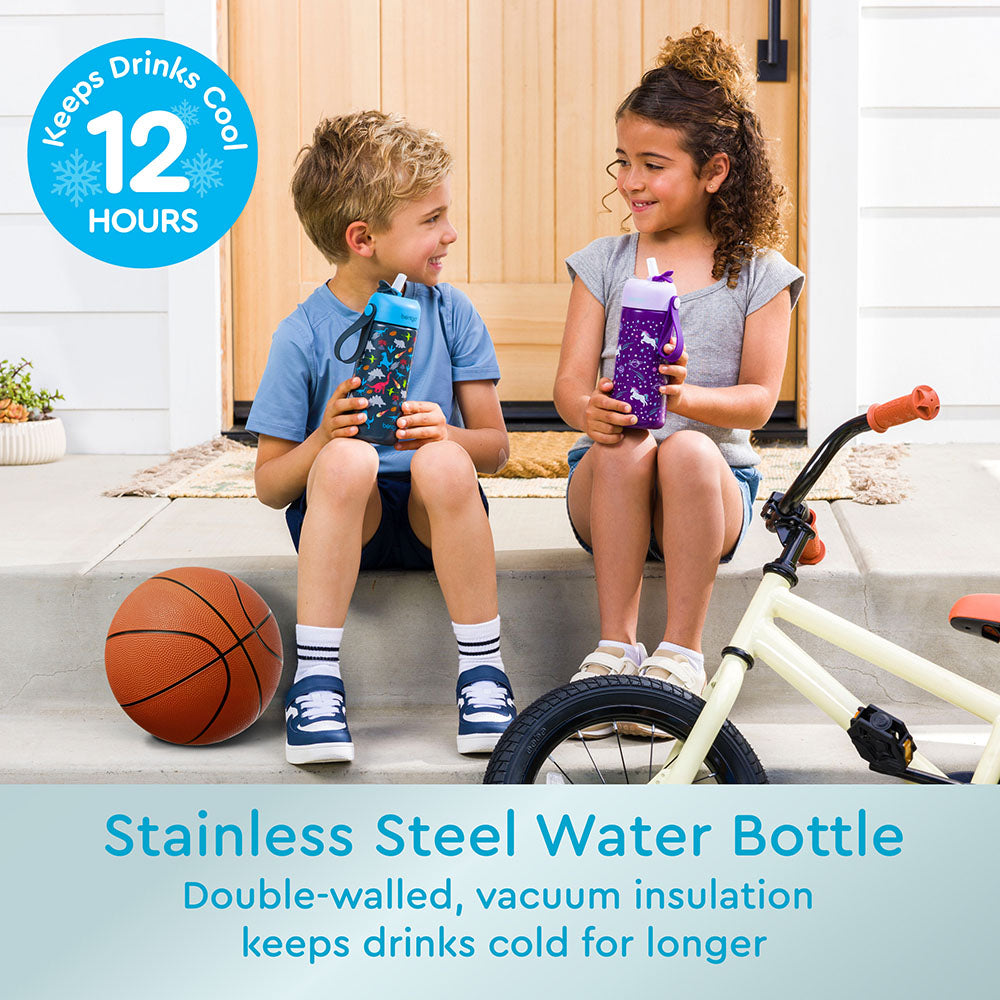 bentgo-kids-stainless-steel-insulated-water-bottle-i6 BGKSTBL-DNO_2.jpg
