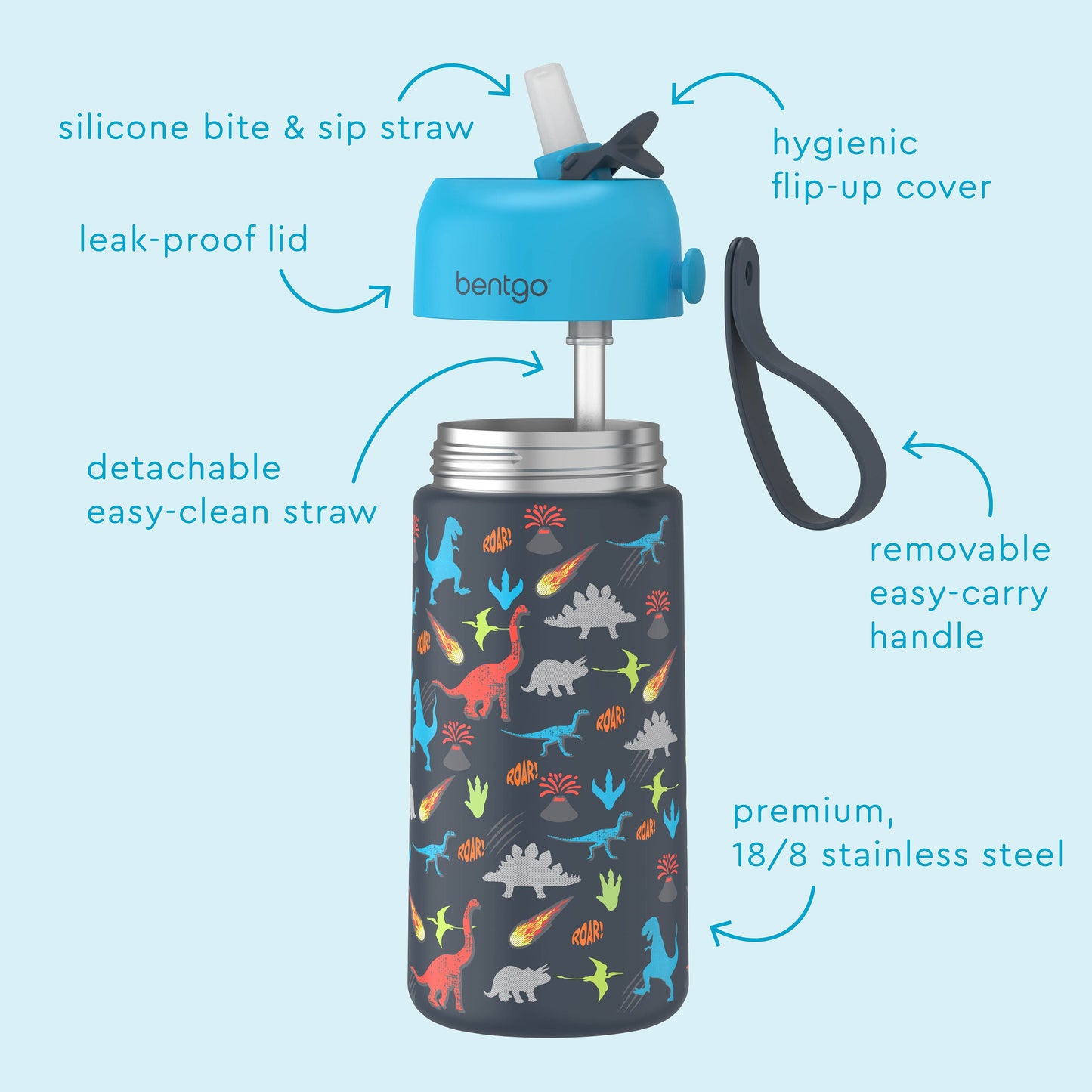 bentgo-kids-stainless-steel-insulated-water-bottle-i6 BGKSTBL-DNO_3_276667ad-27d5-4d0b-b97f-6dbd09af0065.jpg