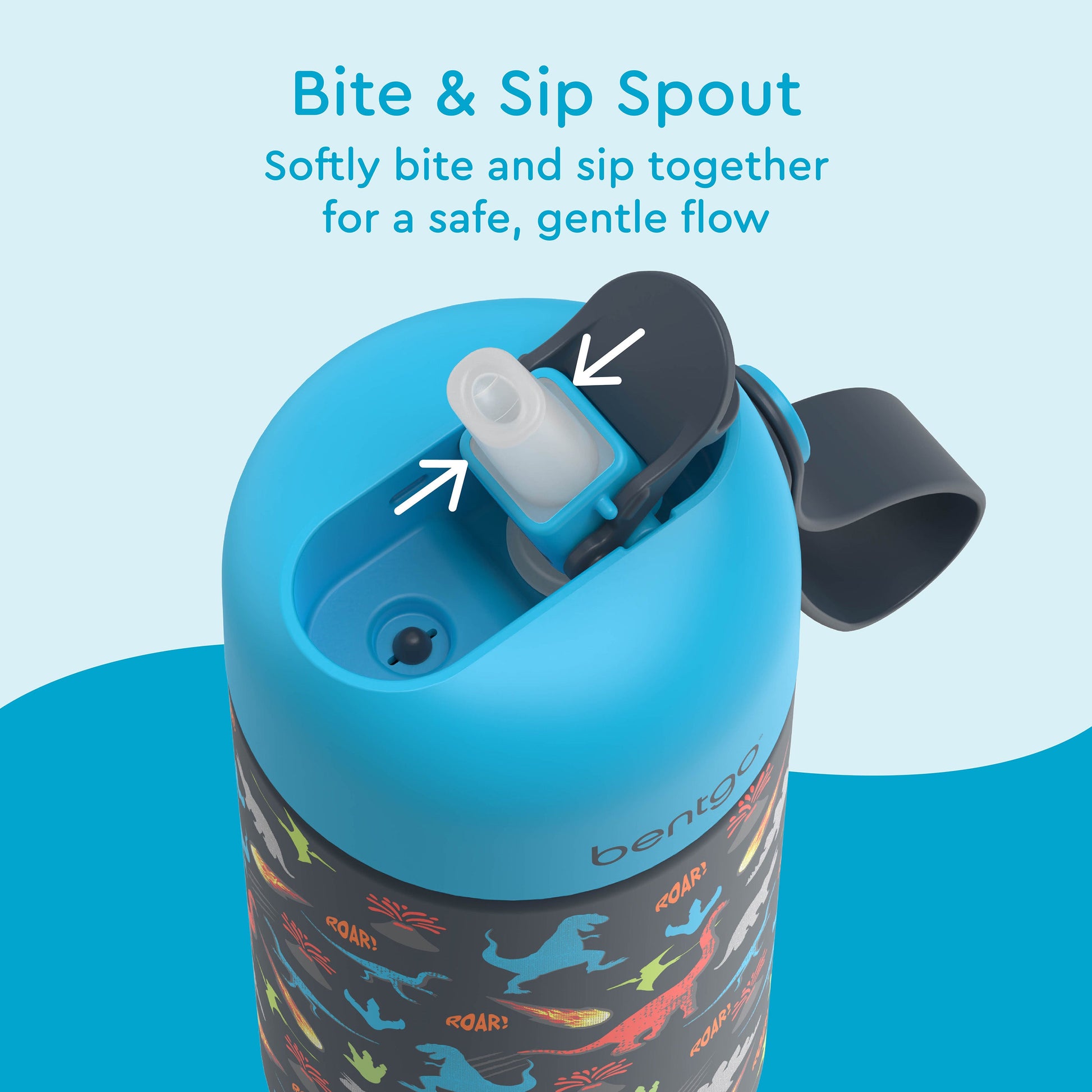bentgo-kids-stainless-steel-insulated-water-bottle-i6 BGKSTBL-DNO_4_35a40065-8aae-4b61-aa8b-a04ec576626d.jpg