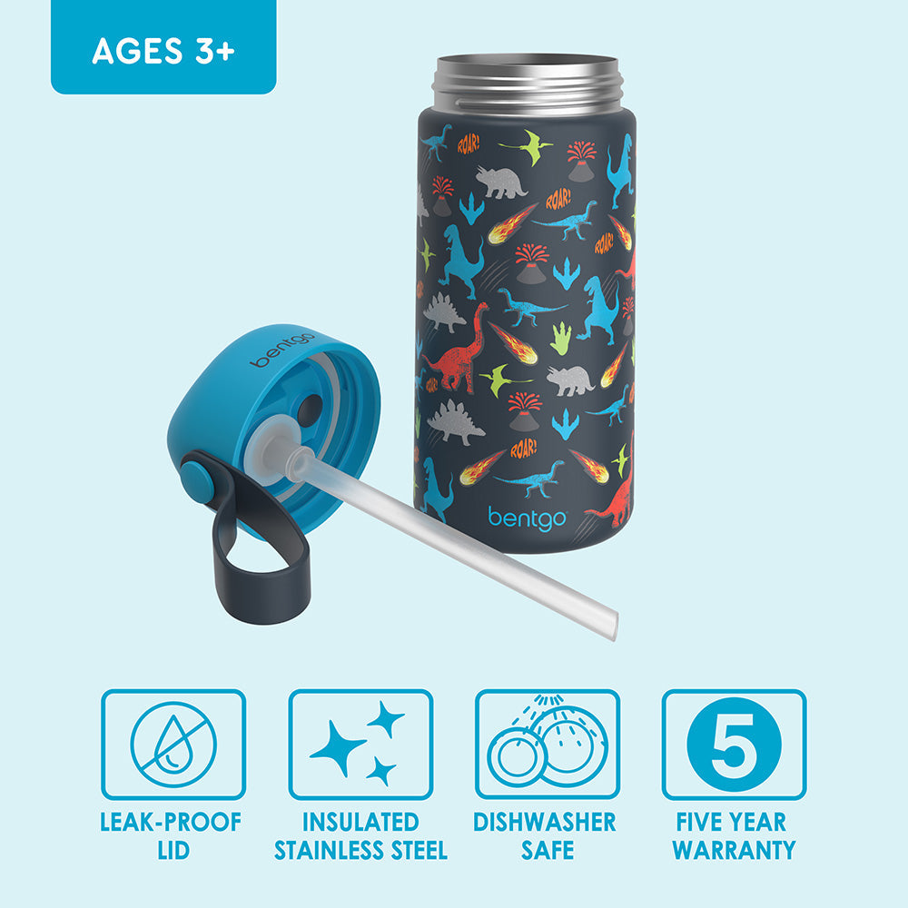 bentgo-kids-stainless-steel-insulated-water-bottle-i6 BGKSTBL-DNO_5.jpg