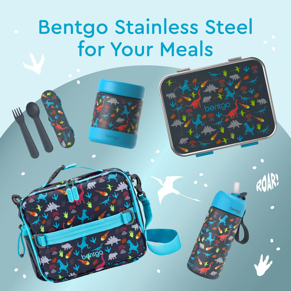 bentgo-kids-stainless-steel-insulated-water-bottle-i6 BGKSTBL-DNO_6.jpg