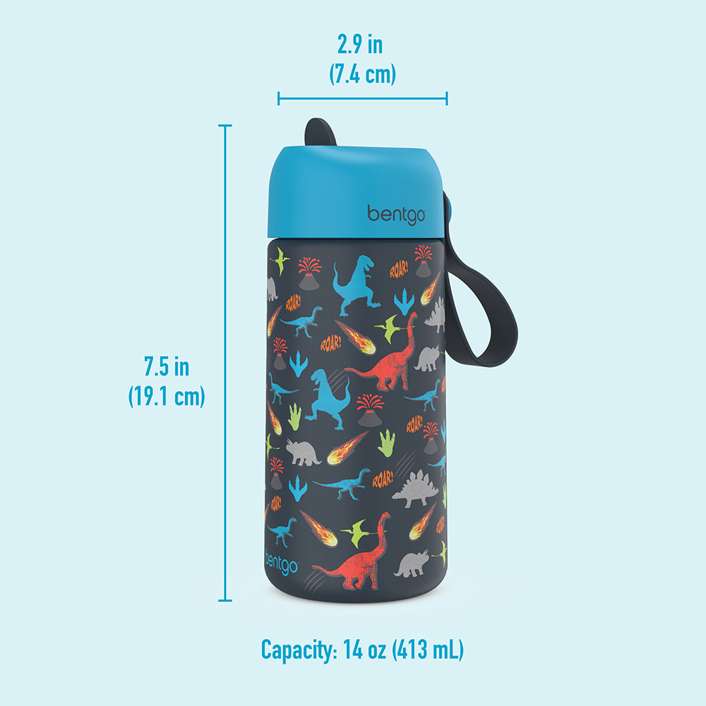 bentgo-kids-stainless-steel-insulated-water-bottle-i6 BGKSTBL-DNO_7.jpg