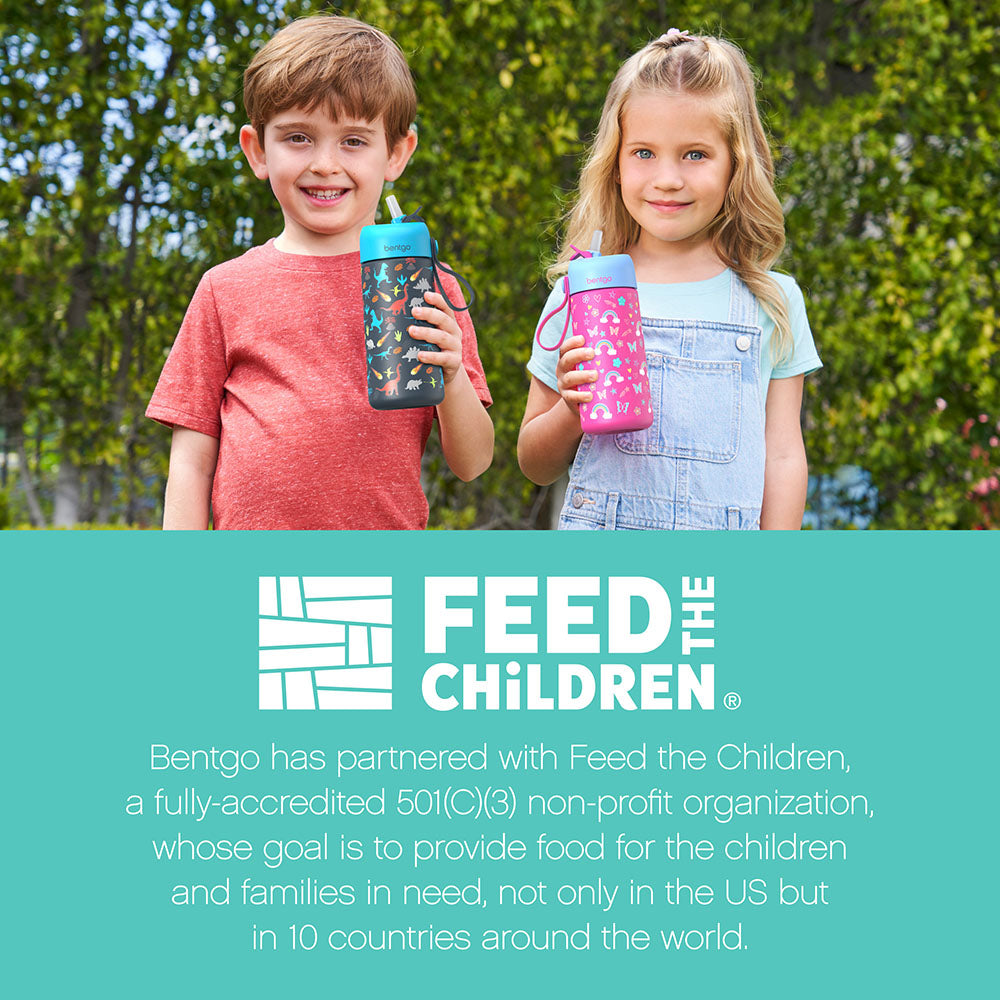 bentgo-kids-stainless-steel-insulated-water-bottle-i6 BGKSTBL-DNO_8.jpg
