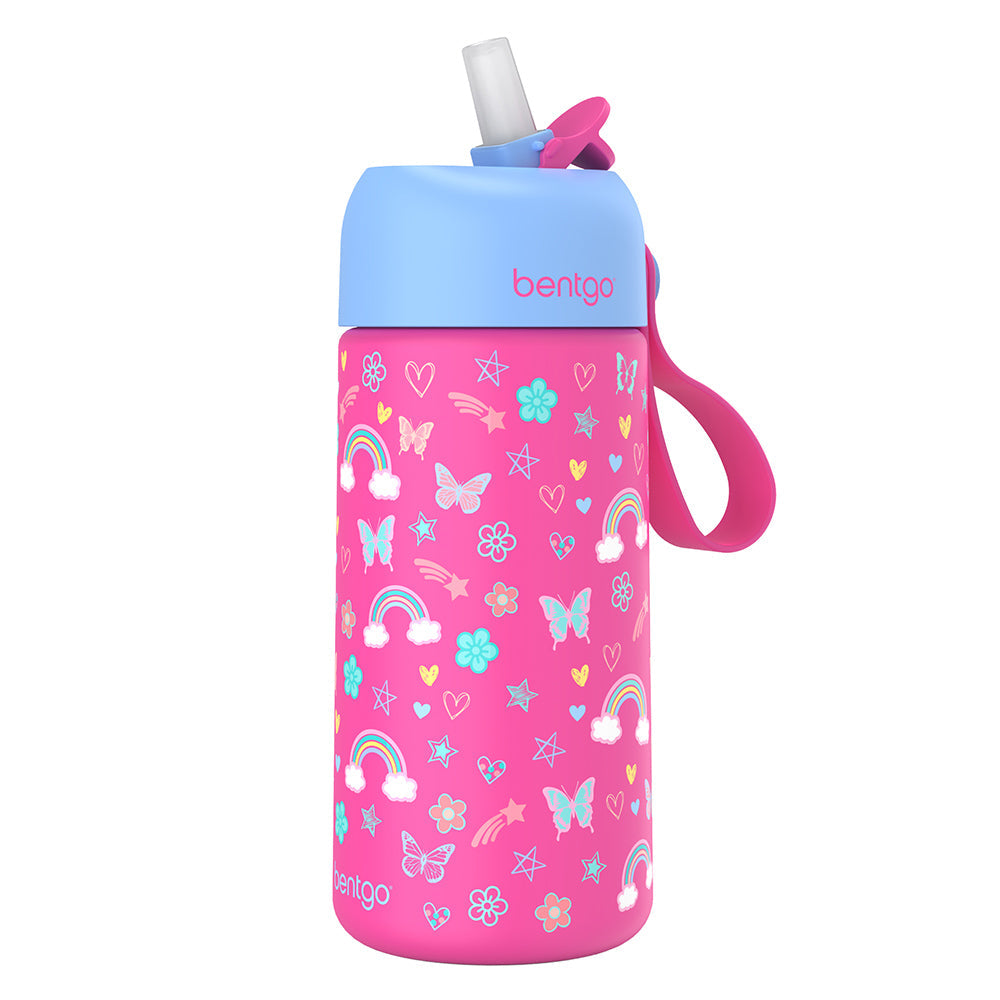 bentgo-kids-stainless-steel-insulated-water-bottle-i6 BGKSTBL-RBO_new.jpg