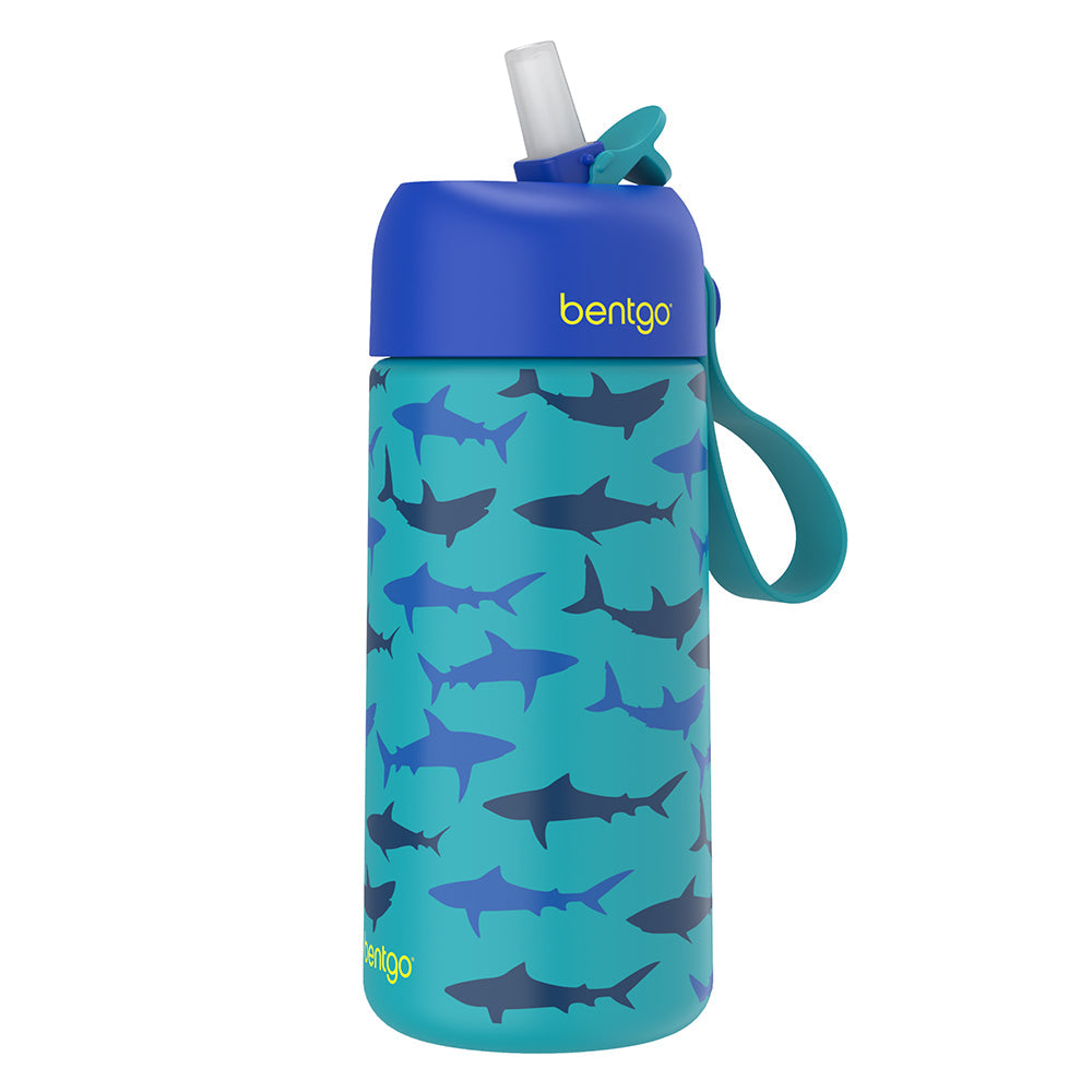 bentgo-kids-stainless-steel-insulated-water-bottle-i6 BGKSTBL-SHK.jpg