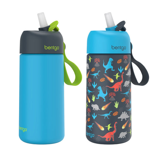bentgo-kids-stainless-steel-insulated-water-bottle-2-pack-a9 BGKSTBL2P-DNO_ATF_1.jpg