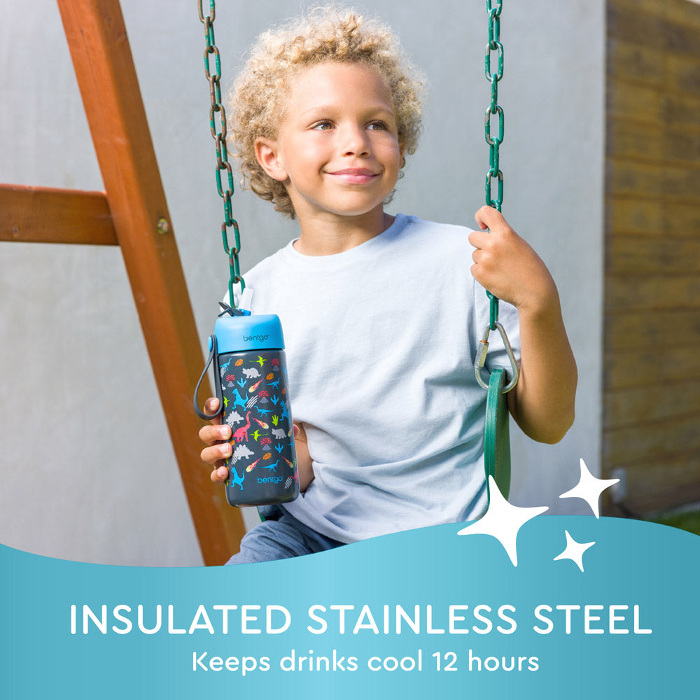 bentgo-kids-stainless-steel-insulated-water-bottle-2-pack-a9 BGKSTBL2P-DNO_ATF_2.jpg