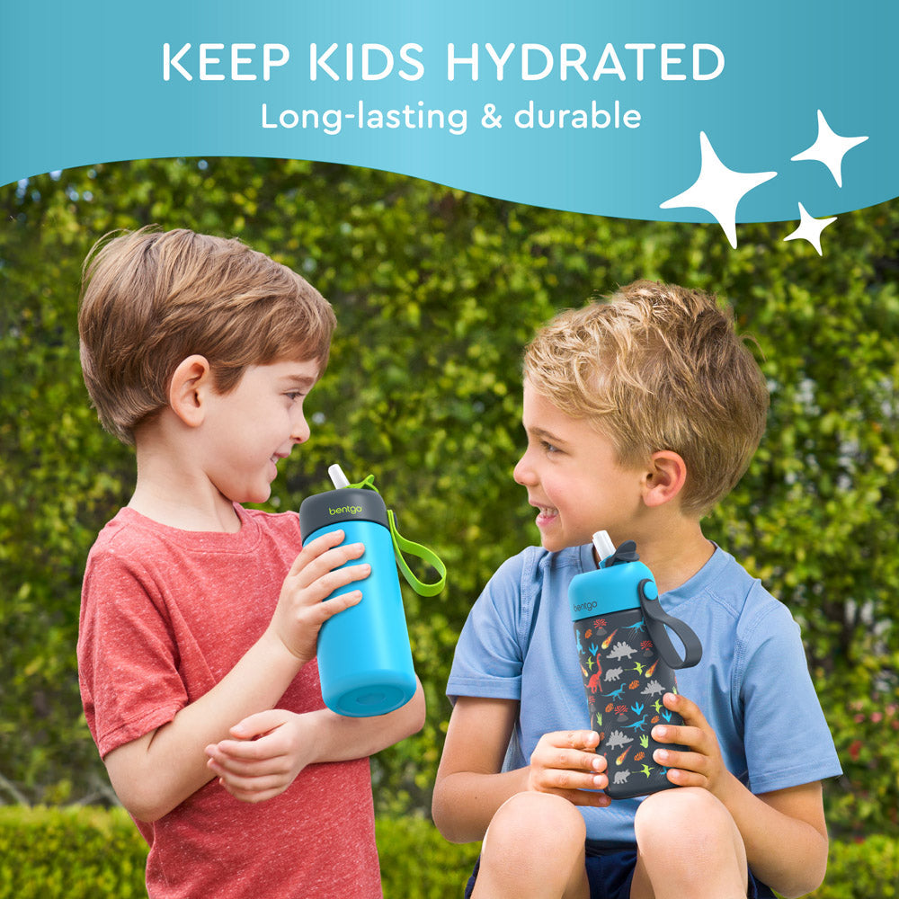 bentgo-kids-stainless-steel-insulated-water-bottle-2-pack-a9 BGKSTBL2P-DNO_ATF_5.jpg