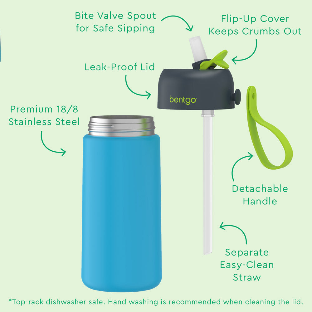 bentgo-kids-stainless-steel-insulated-water-bottle-2-pack-a9 BGKSTBL2P-DNO_ATF_6.jpg