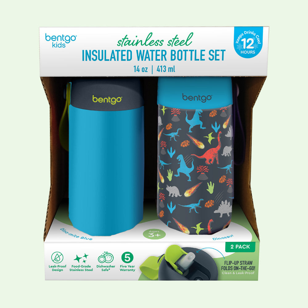 bentgo-kids-stainless-steel-insulated-water-bottle-2-pack-a9 BGKSTBL2P-DNO_ATF_7.jpg