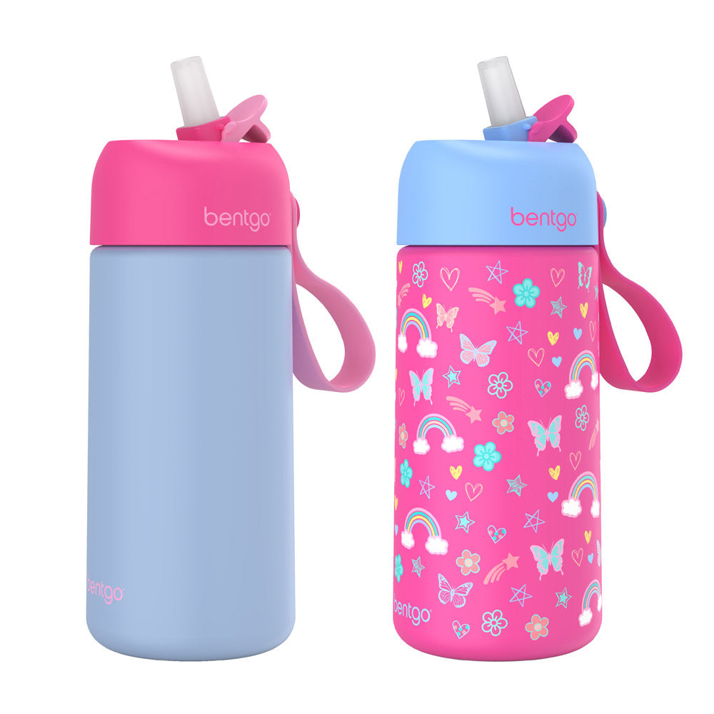 bentgo-kids-stainless-steel-insulated-water-bottle-2-pack-a9 BGKSTBL2P-RBO_ATF_1_2ddf5369-1c65-4b65-a229-33c7d71e5936.jpg
