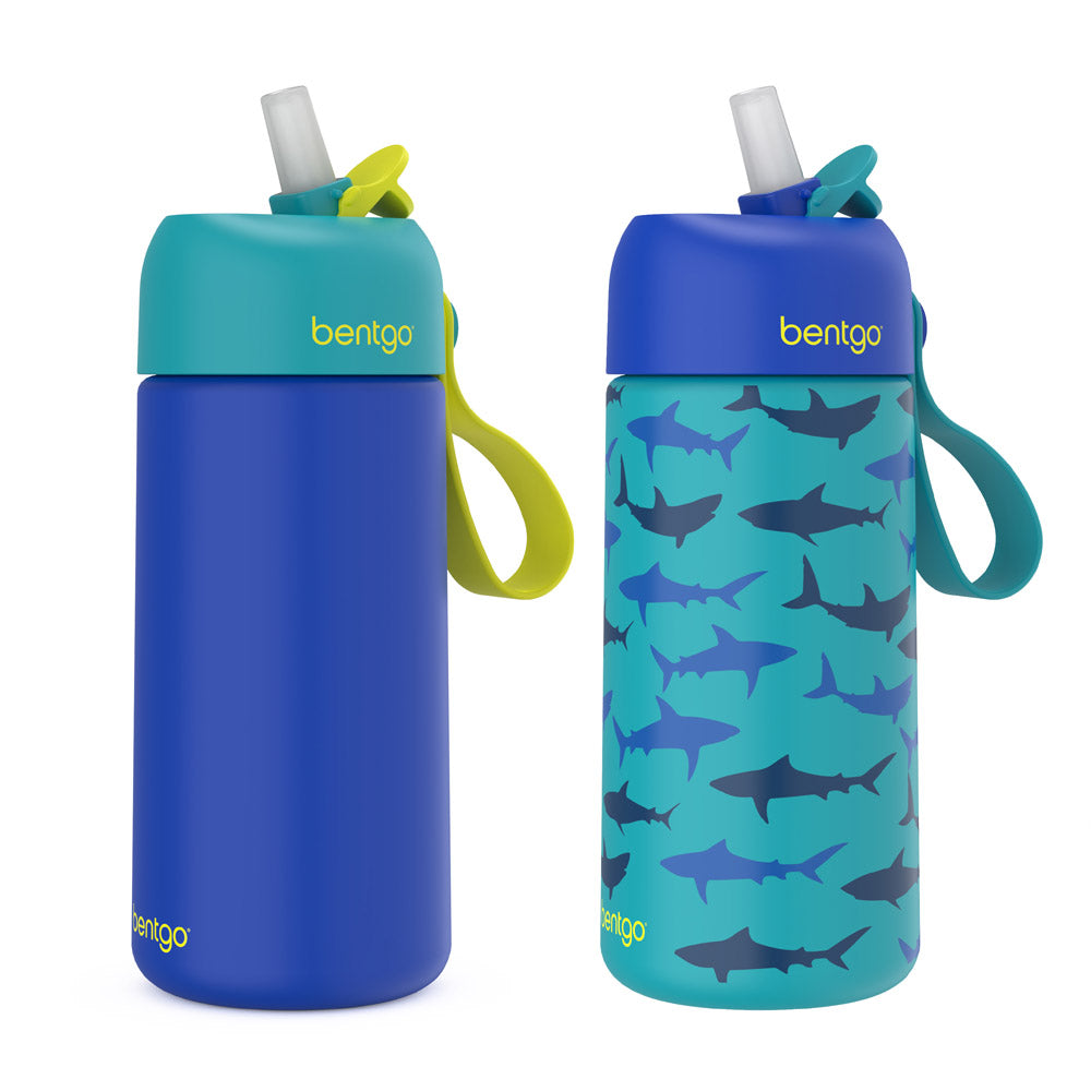 bentgo-kids-stainless-steel-insulated-water-bottle-2-pack-a9 BGKSTBL2P-SHK_ATF_1.jpg