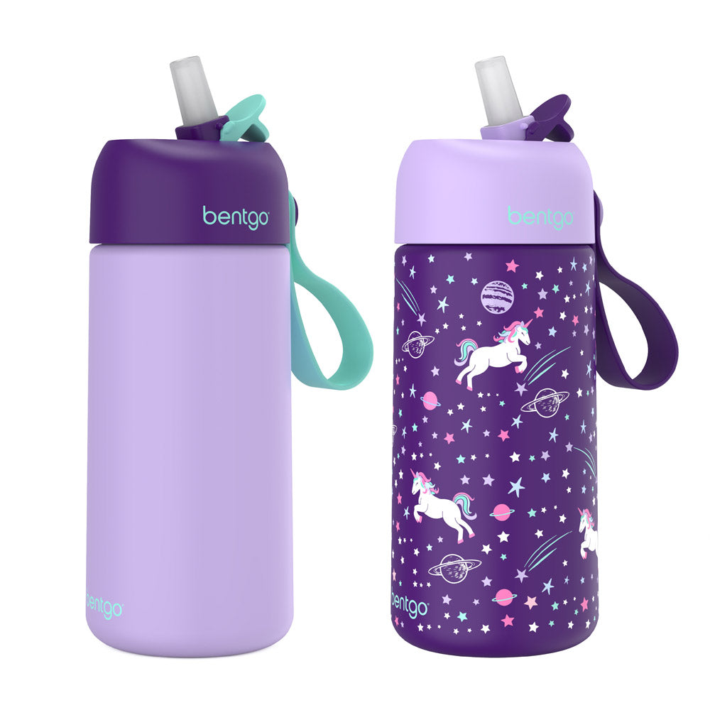 bentgo-kids-stainless-steel-insulated-water-bottle-2-pack-a9 BGKSTBL2P-UNI_ATF_1.jpg