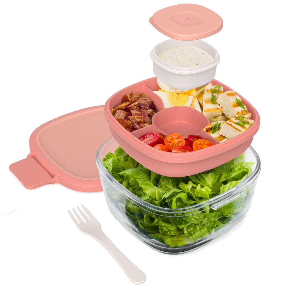 bentgo-glass-salad-container-j0 BGLASSAL-COR.jpg