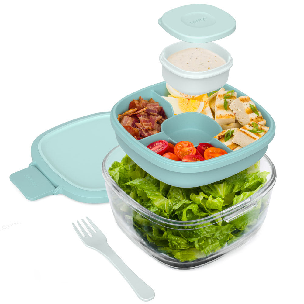 bentgo-glass-salad-container-g2 BGLASSAL-COS.jpg
