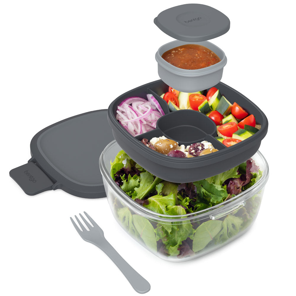 bentgo-glass-salad-container-j0 BGLASSAL-DG.jpg
