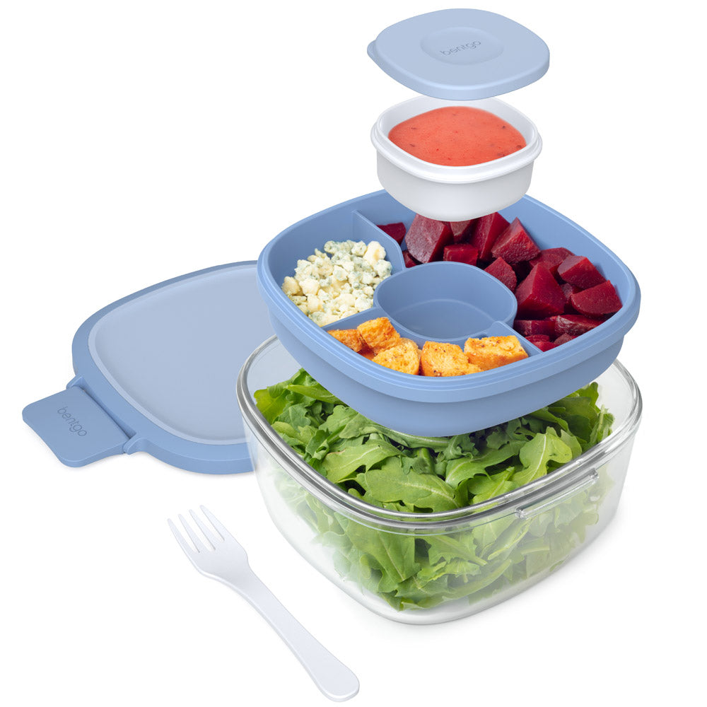 bentgo-glass-salad-container-g2 BGLASSAL-LB.jpg