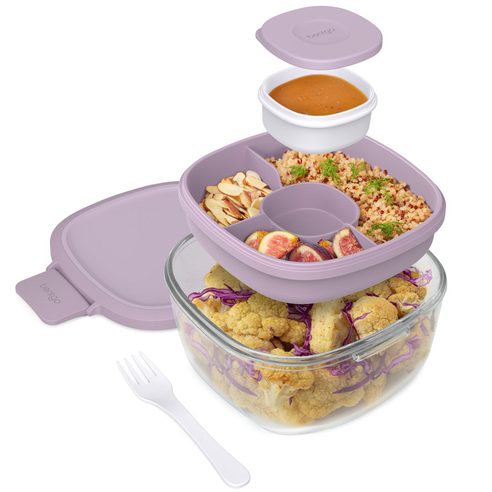bentgo-glass-salad-container-j0 BGLASSAL-L_77f39631-b255-460f-8e24-3ddf543feec4.jpg