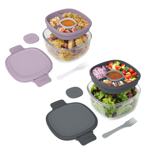 bentgo-glass-salad-container-2-pack-l4 BGLASSAL-MUL1_3P_1.jpg