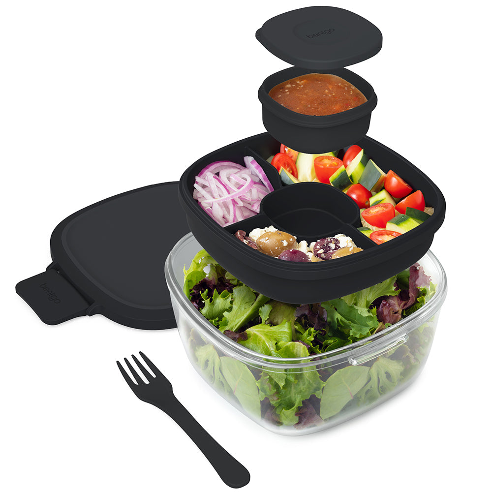 bentgo-glass-salad-container-g2 BGLASSAL-OX.jpg