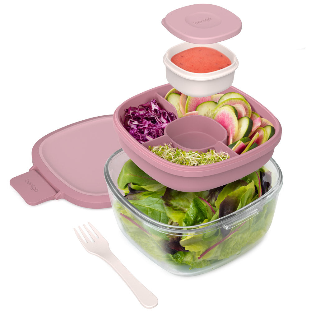 bentgo-glass-salad-container-j0 BGLASSAL-R.jpg