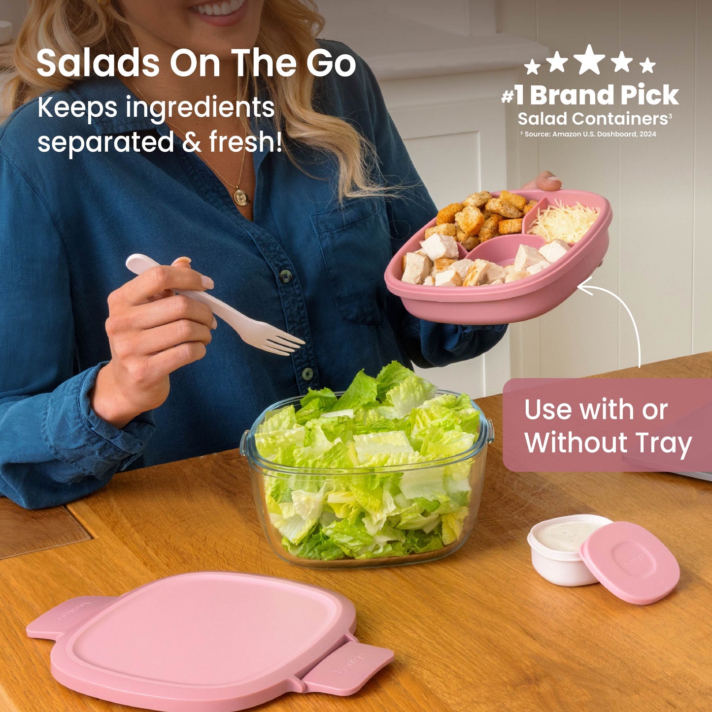 bentgo-glass-salad-container-j0 BGLASSAL-R_2_1.jpg