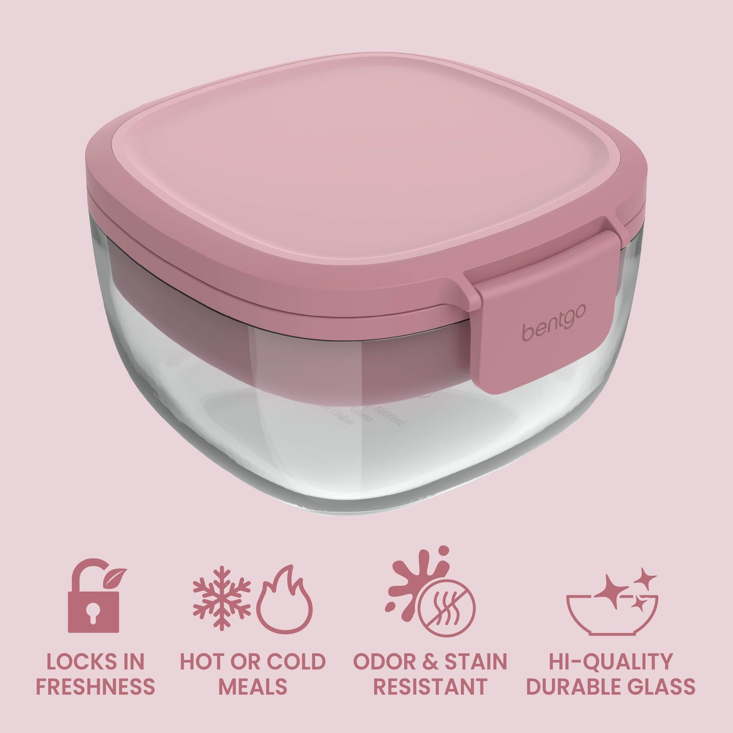 bentgo-glass-salad-container-j0 BGLASSAL-R_3_1.jpg