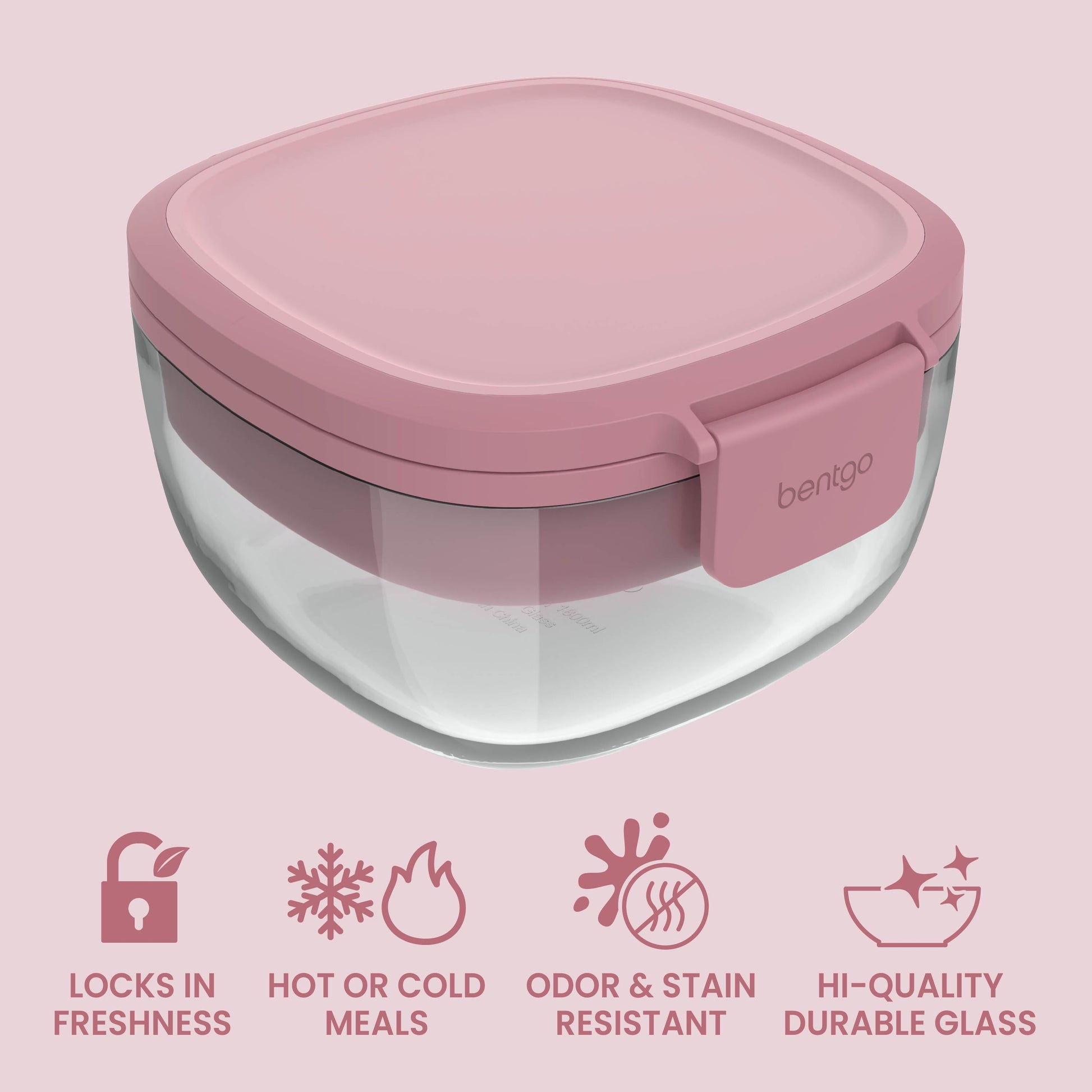 bentgo-glass-salad-container-j0 BGLASSAL-R_3_1.jpg