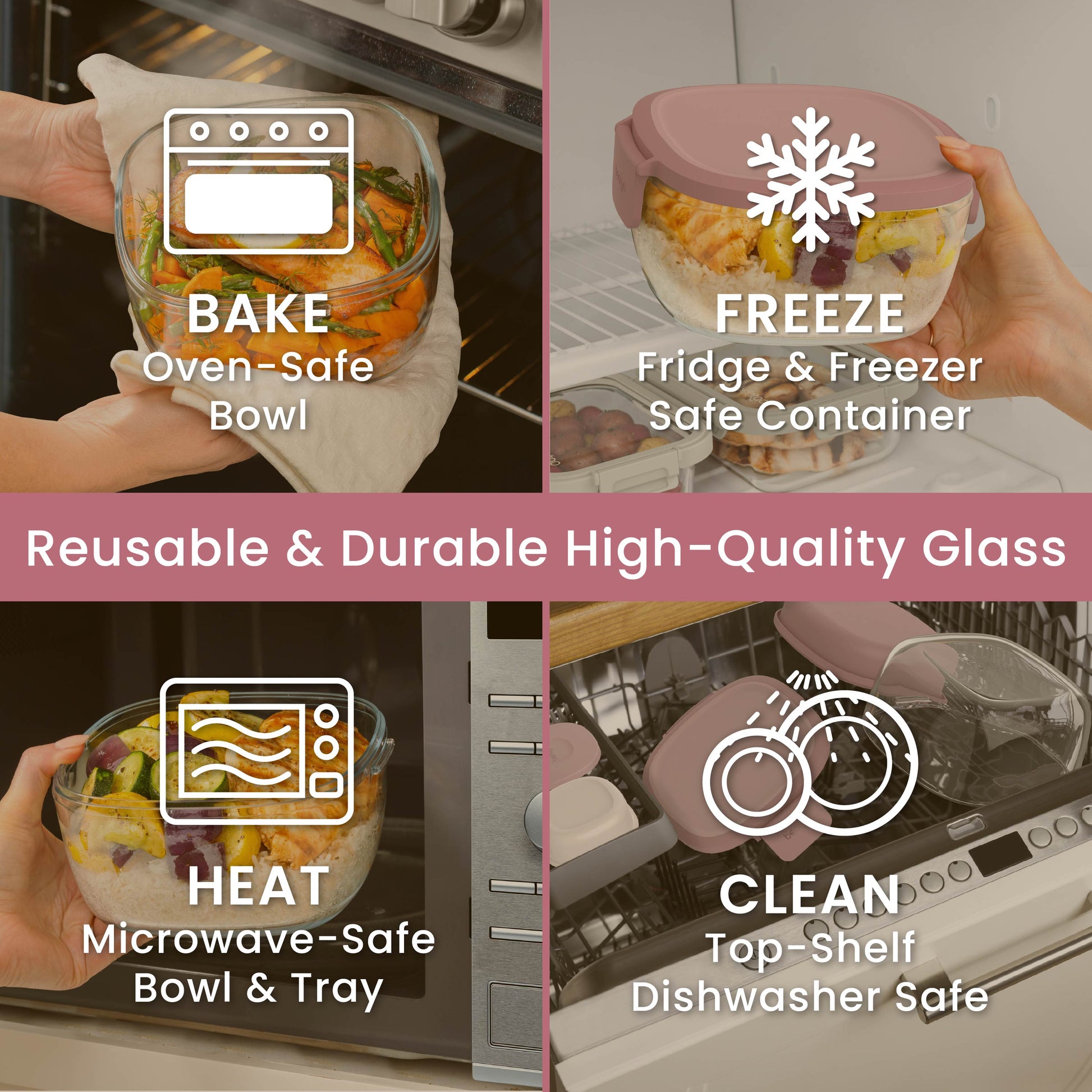 bentgo-glass-salad-container-g2 BGLASSAL-R_4_1.jpg