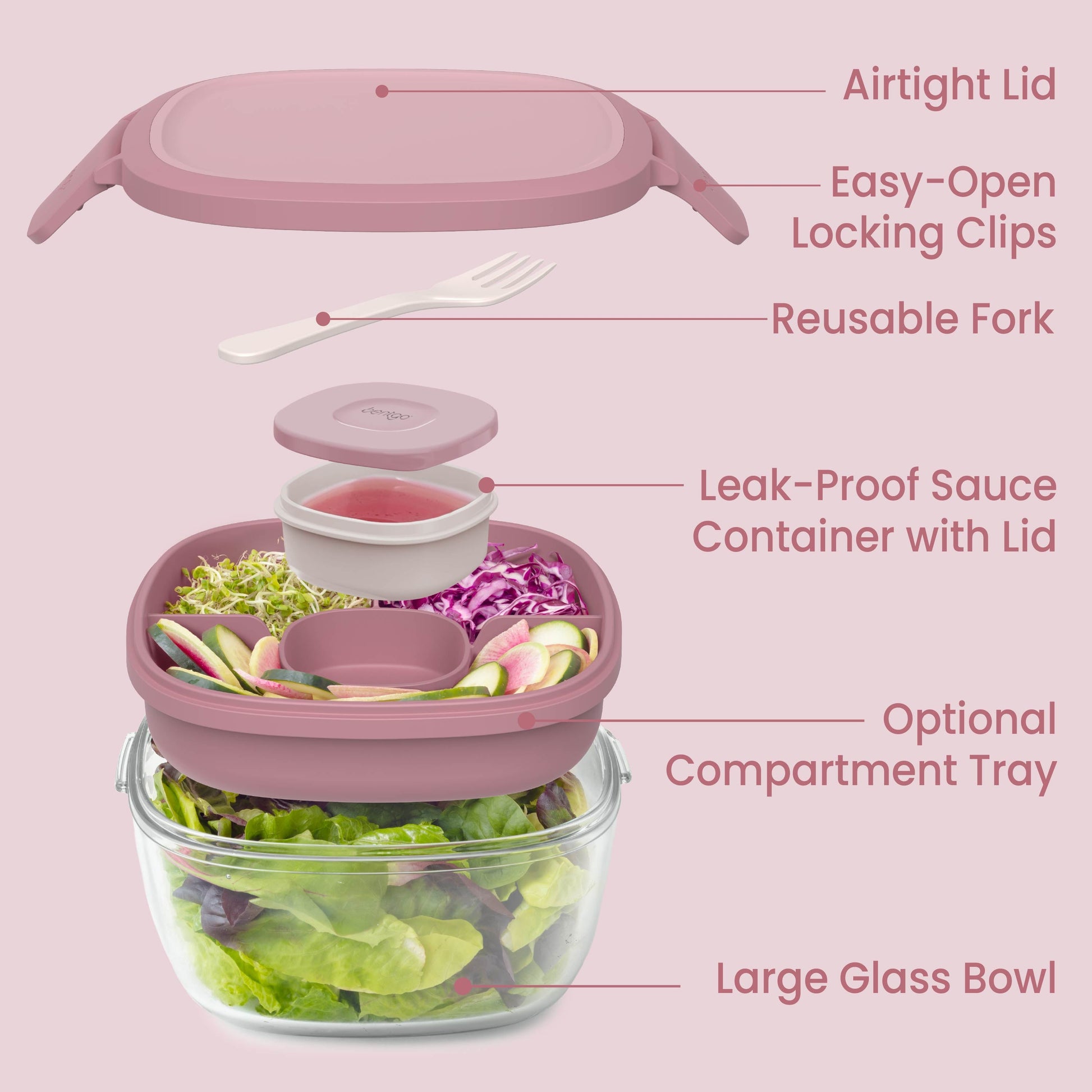 bentgo-glass-salad-container-g2 BGLASSAL-R_5_1.jpg