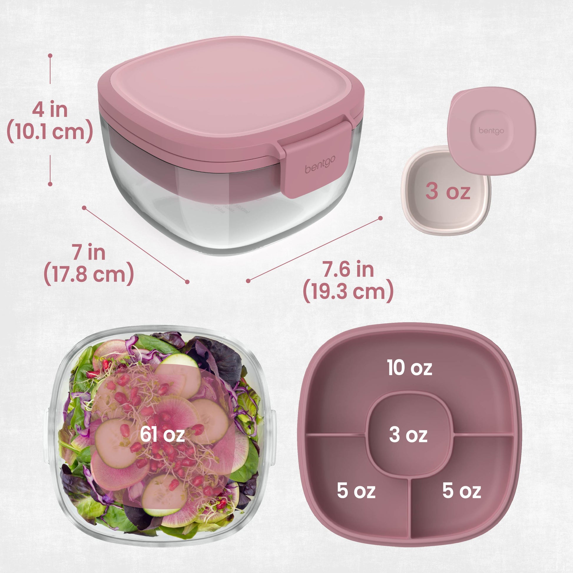 bentgo-glass-salad-container-j0 BGLASSAL-R_6_1.jpg