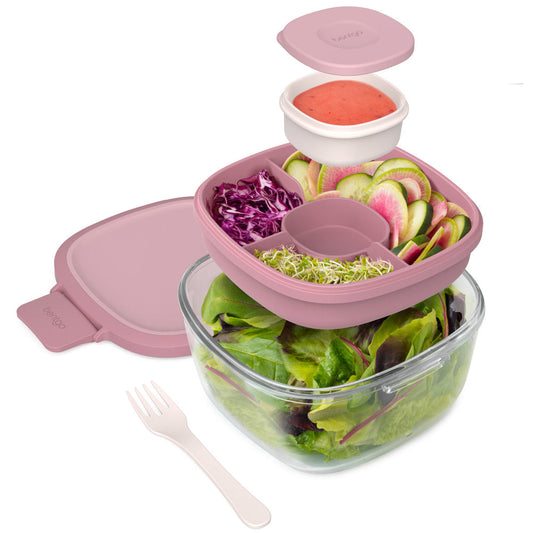 bentgo-glass-salad-container-g2 BGLASSAL-R.jpg
