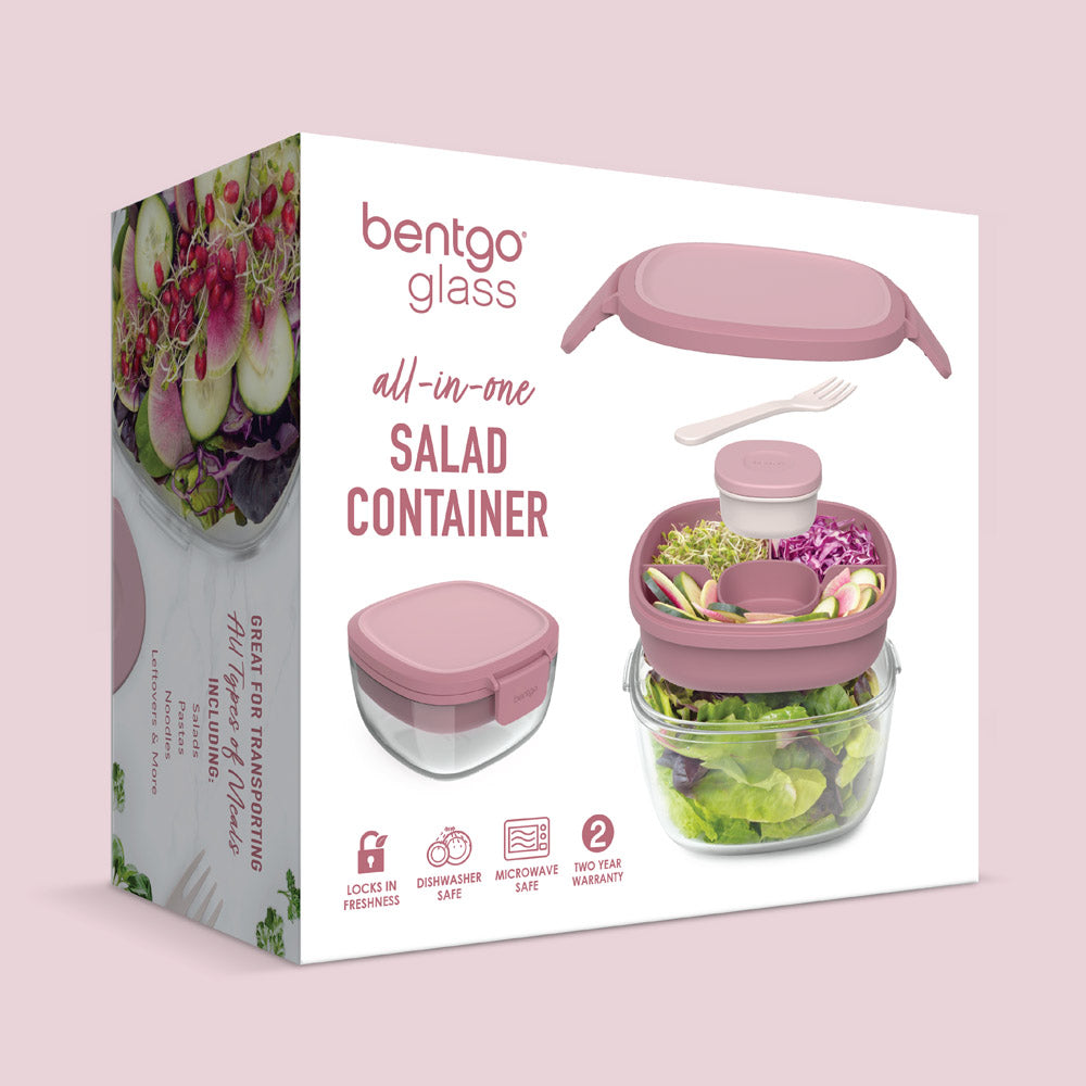 bentgo-glass-salad-container-j0 BGLASSAL-R_7.jpg