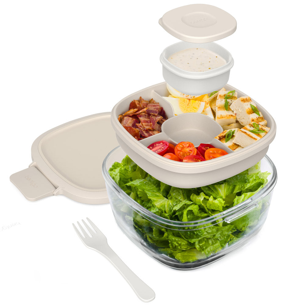 bentgo-glass-salad-container-j0 BGLASSAL-WST.jpg
